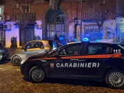 Napoli, 33enne ucciso in un circolo ricreativo