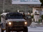 Cisgiordania, spari contro un bus: 3 morti e 7 feriti