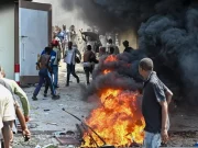 Congo, almeno 100 morti negli scontri tra l’esercito e il gruppo armato M23