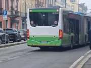 Cremona, 15enne investita e uccisa da un bus mentre va a scuola