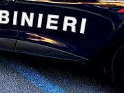 Latera, tre arresti per maltrattamenti in una casa di riposo