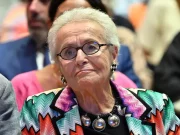 Moda in lutto: è morta Rosita Missoni