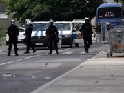 Montenegro, almeno dieci vittime in una sparatoria in un ristorante