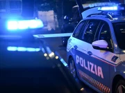 Napoli, 37enne ucciso a colpi di arma da fuoco