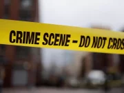 Usa, 10 feriti per un conflitto a fuoco a New York