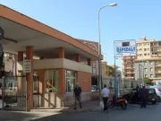 Niscemi, bambina di 9 anni muore in un incidente stradale