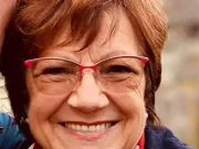 Caso Paganelli, sul corpo non c’è il Dna del sospettato Louis Dassilva