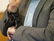 Arrestato Parrino, uno degli indagati dell’inchiesta “Hydra”