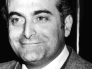Piersanti Mattarella, 45 anni fa il suo omicidio