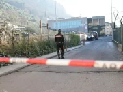 Brescia, fermato un 19enne per l’omicidio di Provaglio di Iseo