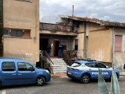 Sassari, donna accoltellata dallo zio del marito