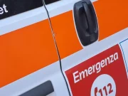 Scala (SA), bimba di cinque mesi morta in casa: disposta l’autopsia