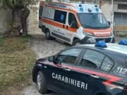 Sesto San Giovanni, ragazza partorisce in casa e ripone il feto in un secchio