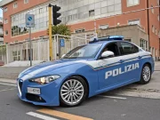 Siracusa, 22 arresti per mafia