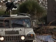 Ong: “Tre morti in Siria per un raid israeliano”