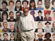 E’ morto il fotografo Oliviero Toscani