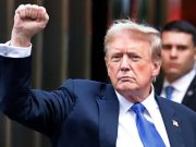 Meloni: “Trump non abbandonerà l’Ucraina”