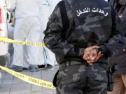 Tunisia, 73enne italiano ucciso nella propria abitazione