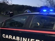 Rapina a Villa Agnelli, portata via la cassaforte con soldi e gioielli