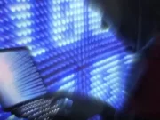 Operazione “Viper 2”, arrestate dodici persone per pedopornografia