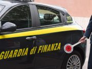 Roma, 27 arresti per spaccio di droga