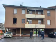 Castelfranco di Sotto, 72enne muore in casa per le esalazioni seguite all’incendio di una coperta elettrica