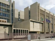 Lecce, operazione contro il narcotraffico: sequestrati 12 milioni di euro