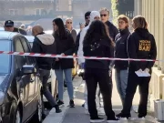 Bari, neonato morto nella culla termica di una chiesa