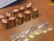 Truffa e riciclaggio: tre arresti in Calabria