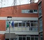 Seregno, docente liceale colpita al volto da un alunno