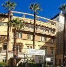 Stupro a Palermo, 13enne con problemi violentata dopo la fuga