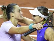 Australian Open, Badosa in Semifinale contro la n.1 WTA Sabalenka