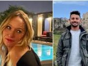 Brianza, uccide il compagno dopo una lite