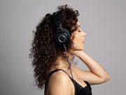 Federica Pento, fra gli obiettivi del 2025 quello di esaltare la musica d’autore