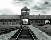 Famiglia di un militare italiano deportato dai nazisti risarcita con 300mila euro