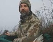 Donald Trump Jr. denunciato per battuta di caccia a Venezia