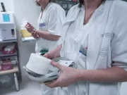 Brescia, dieci medici indagati per una neonata morta durante il parto