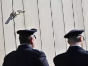 Brindisi, indagati 41 detenuti per l’uso dei telefonini in carcere