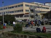 Campi Flegrei, registrate più di 50 scosse