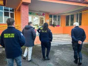 Campi Flegrei, due scosse di magnitudo 3.9 nella giornata di ieri