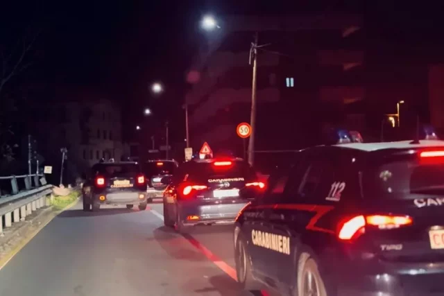 Foto Catanzaro