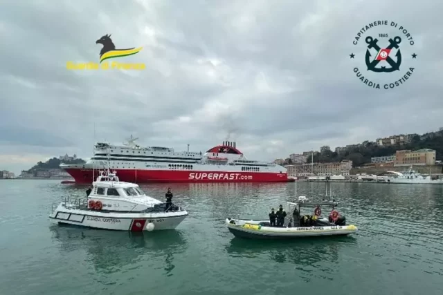 Foto Civitanova Marche