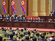 La Corea del Nord invia alla Russia 200 pezzi di artiglieria a lungo raggio