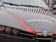 Galatone, fermato Loiola per l’omicidio di Danieli