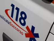 Garaguso, agricoltore muore schiacciato dal trattore