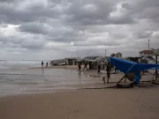 Hamas: “Il piano di Trump è razzista”