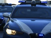 Gela, arrestate dodici persone per droga