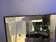 Mamoiada, seconda bomba in 48 ore per assaltare un bancomat