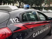 Morte Martinucci nel 2015, arrestate due persone