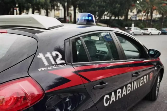 Foto Martinucci